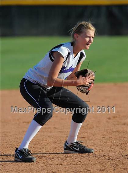 Thumbnail 3 in Scottsdale Christian Academy @ Northwest Christian photogallery.