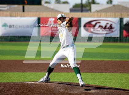 Thumbnail 3 in Palmview @ Rowe photogallery.