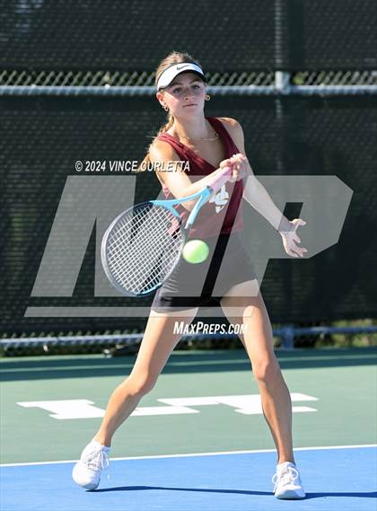 Thumbnail 1 in Dripping Springs @ Lake Travis photogallery.