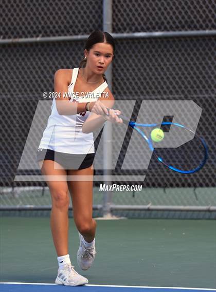 Thumbnail 2 in Dripping Springs @ Lake Travis photogallery.