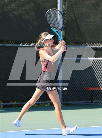 Thumbnail 2 in Dripping Springs @ Lake Travis photogallery.