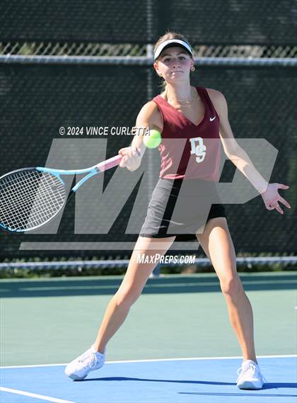 Thumbnail 3 in Dripping Springs @ Lake Travis photogallery.