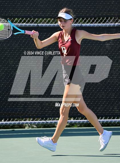 Thumbnail 3 in Dripping Springs @ Lake Travis photogallery.