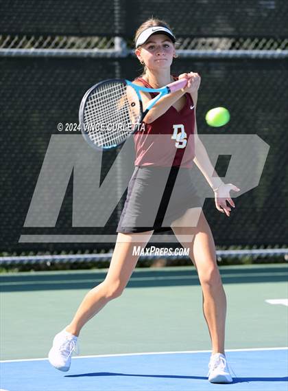 Thumbnail 2 in Dripping Springs @ Lake Travis photogallery.