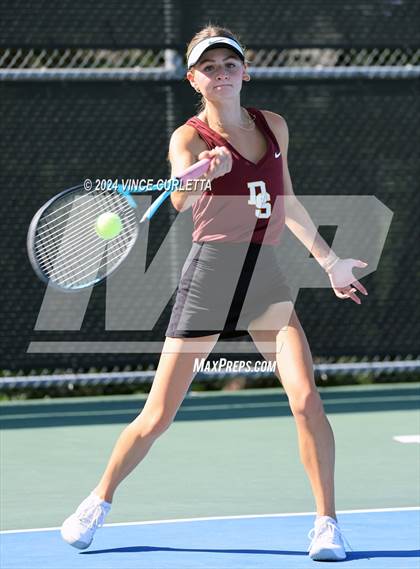 Thumbnail 1 in Dripping Springs @ Lake Travis photogallery.