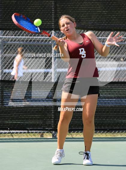 Thumbnail 3 in Dripping Springs @ Lake Travis photogallery.