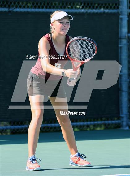Thumbnail 1 in Dripping Springs @ Lake Travis photogallery.