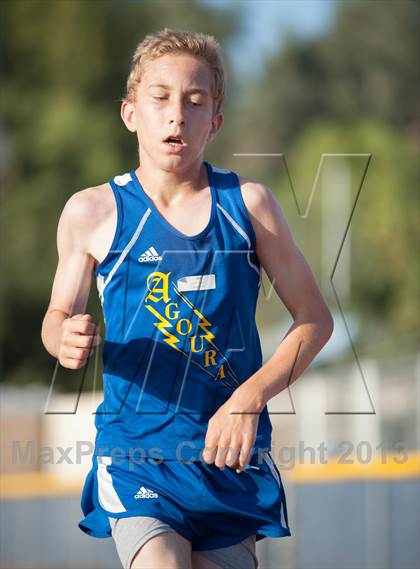 Thumbnail 2 in Simi Valley & Moorpark @ Agoura photogallery.