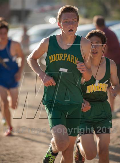 Thumbnail 3 in Simi Valley & Moorpark @ Agoura photogallery.