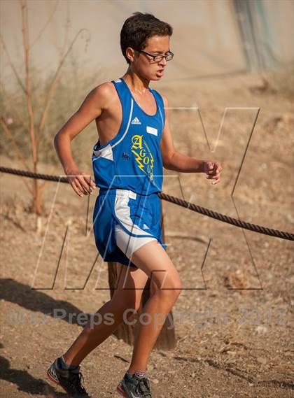 Thumbnail 3 in Simi Valley & Moorpark @ Agoura photogallery.