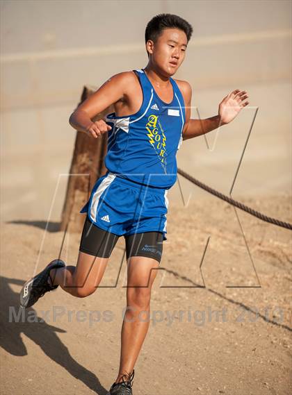 Thumbnail 2 in Simi Valley & Moorpark @ Agoura photogallery.