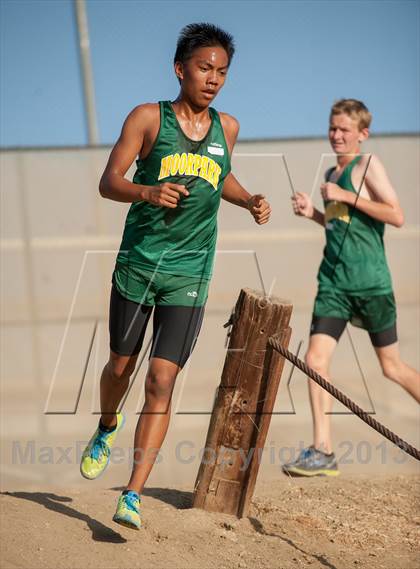 Thumbnail 2 in Simi Valley & Moorpark @ Agoura photogallery.