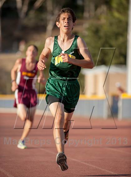 Thumbnail 2 in Simi Valley & Moorpark @ Agoura photogallery.