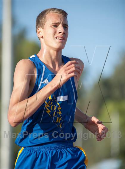 Thumbnail 1 in Simi Valley & Moorpark @ Agoura photogallery.