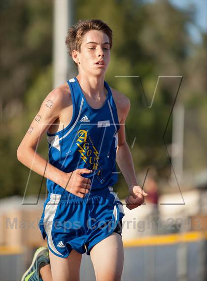 Thumbnail 1 in Simi Valley & Moorpark @ Agoura photogallery.