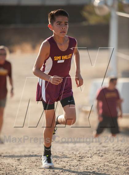Thumbnail 2 in Simi Valley & Moorpark @ Agoura photogallery.