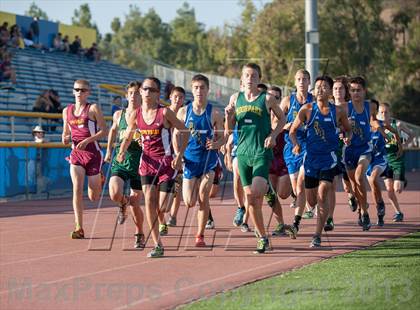 Thumbnail 1 in Simi Valley & Moorpark @ Agoura photogallery.