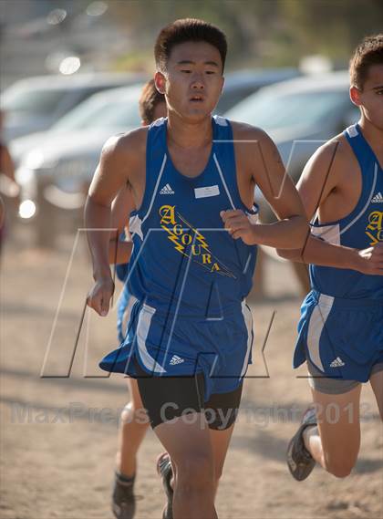 Thumbnail 1 in Simi Valley & Moorpark @ Agoura photogallery.