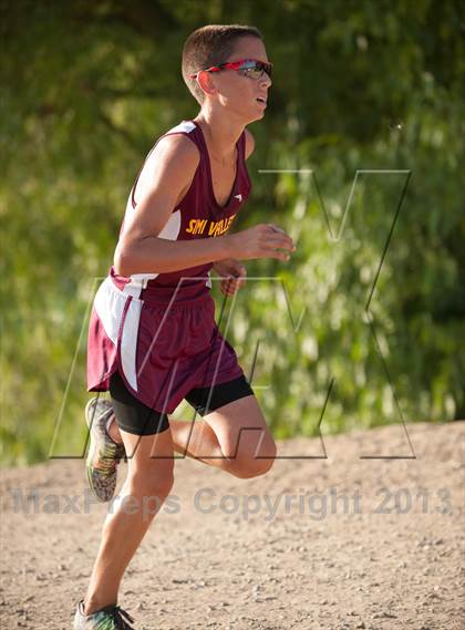 Thumbnail 1 in Simi Valley & Moorpark @ Agoura photogallery.