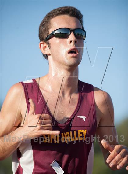 Thumbnail 1 in Simi Valley & Moorpark @ Agoura photogallery.