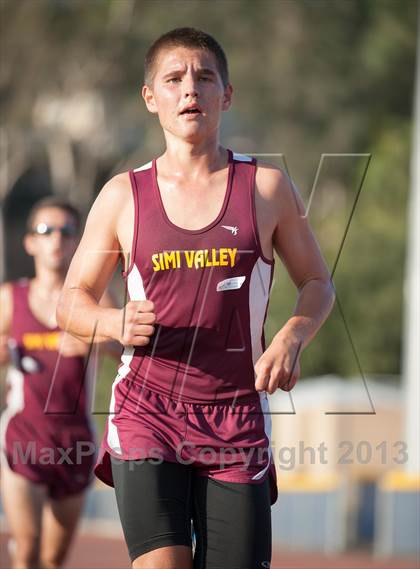 Thumbnail 3 in Simi Valley & Moorpark @ Agoura photogallery.