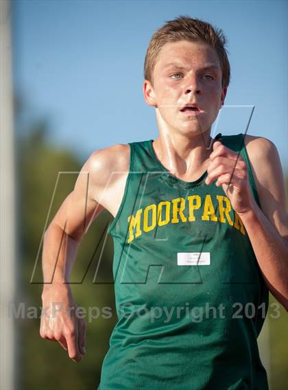 Thumbnail 2 in Simi Valley & Moorpark @ Agoura photogallery.