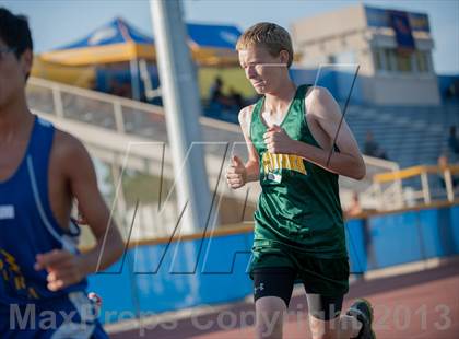 Thumbnail 2 in Simi Valley & Moorpark @ Agoura photogallery.
