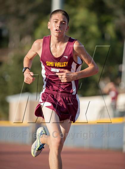 Thumbnail 3 in Simi Valley & Moorpark @ Agoura photogallery.
