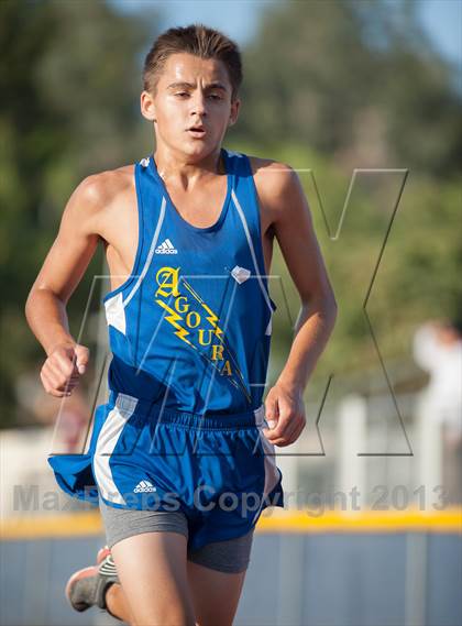 Thumbnail 2 in Simi Valley & Moorpark @ Agoura photogallery.