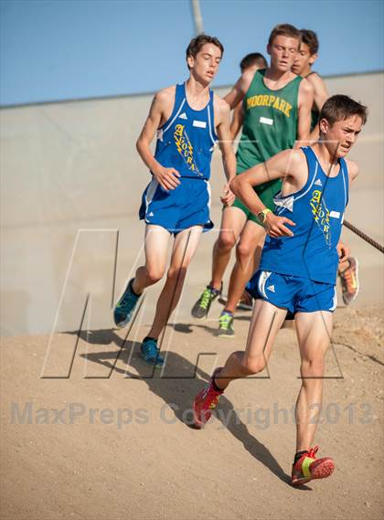 Thumbnail 3 in Simi Valley & Moorpark @ Agoura photogallery.
