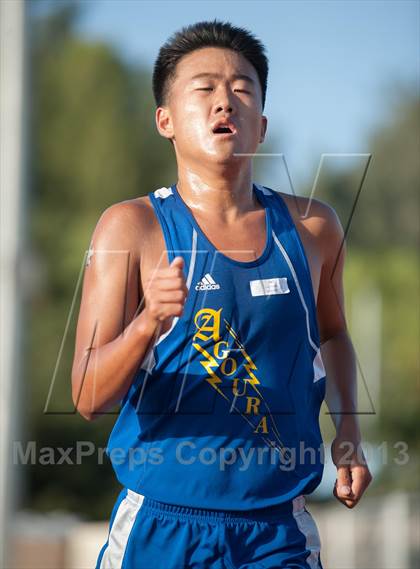Thumbnail 1 in Simi Valley & Moorpark @ Agoura photogallery.