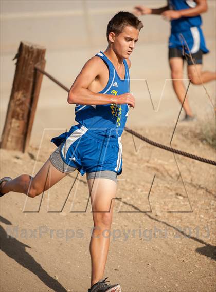 Thumbnail 1 in Simi Valley & Moorpark @ Agoura photogallery.