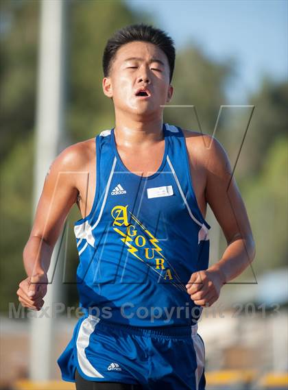 Thumbnail 3 in Simi Valley & Moorpark @ Agoura photogallery.