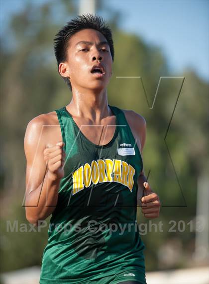 Thumbnail 3 in Simi Valley & Moorpark @ Agoura photogallery.