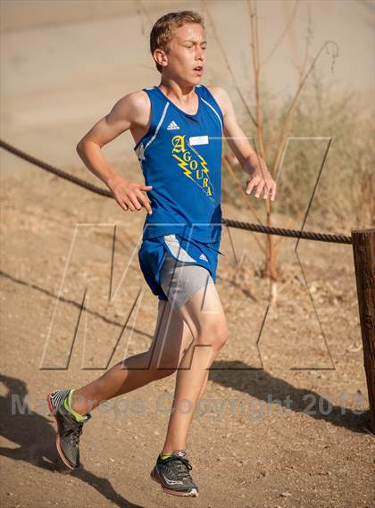 Thumbnail 3 in Simi Valley & Moorpark @ Agoura photogallery.