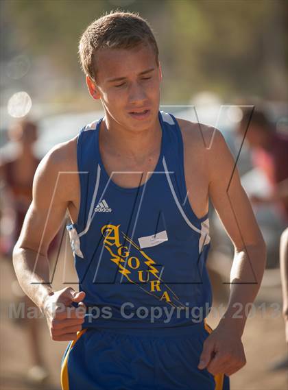 Thumbnail 2 in Simi Valley & Moorpark @ Agoura photogallery.