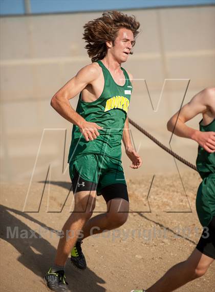 Thumbnail 1 in Simi Valley & Moorpark @ Agoura photogallery.