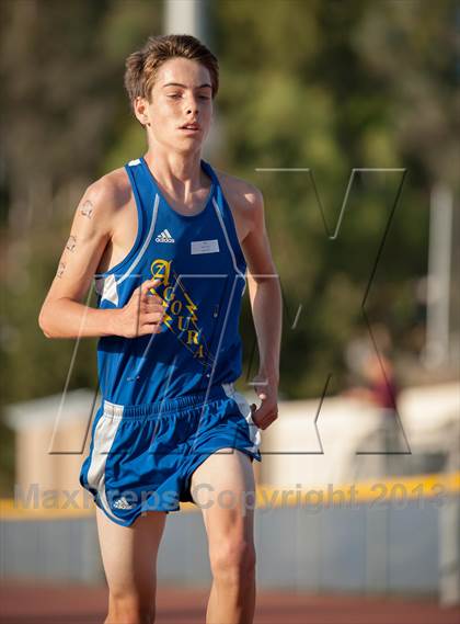 Thumbnail 3 in Simi Valley & Moorpark @ Agoura photogallery.