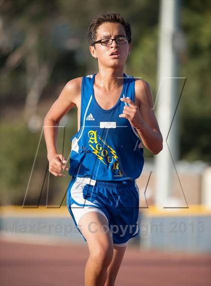 Thumbnail 2 in Simi Valley & Moorpark @ Agoura photogallery.