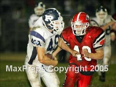 Thumbnail 3 in Pacifica @ Garden Grove photogallery.