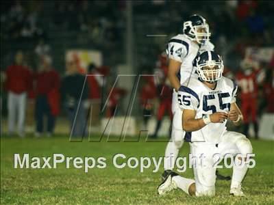 Thumbnail 2 in Pacifica @ Garden Grove photogallery.