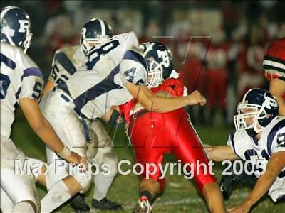 Thumbnail 2 in Pacifica @ Garden Grove photogallery.