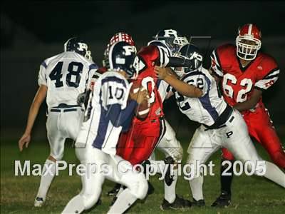 Thumbnail 2 in Pacifica @ Garden Grove photogallery.