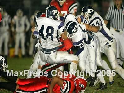 Thumbnail 3 in Pacifica @ Garden Grove photogallery.