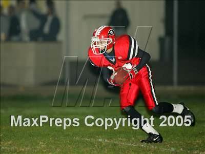 Thumbnail 3 in Pacifica @ Garden Grove photogallery.