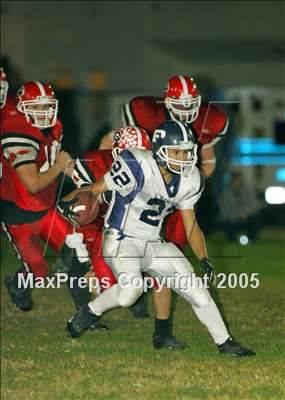 Thumbnail 3 in Pacifica @ Garden Grove photogallery.