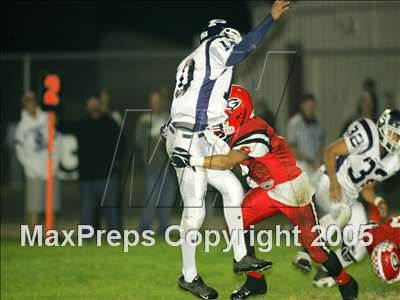 Thumbnail 2 in Pacifica @ Garden Grove photogallery.
