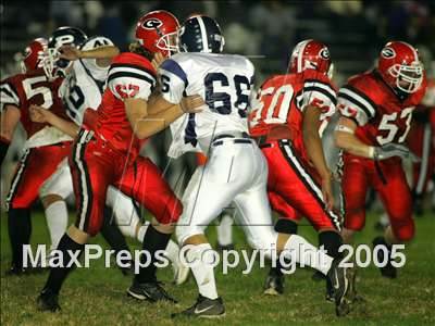 Thumbnail 2 in Pacifica @ Garden Grove photogallery.