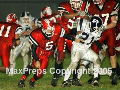 Thumbnail 2 in Pacifica @ Garden Grove photogallery.