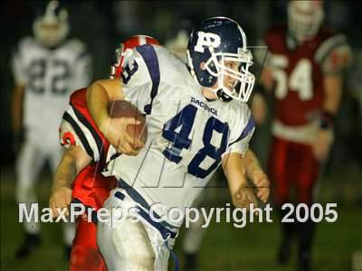 Thumbnail 1 in Pacifica @ Garden Grove photogallery.